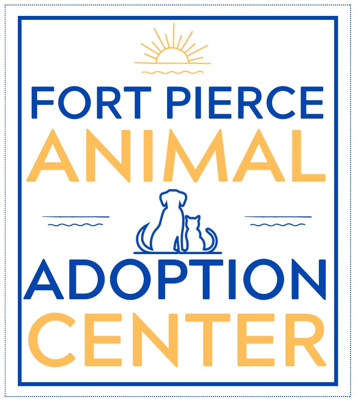 City of Fort Pierce Animal Adoption Center Opens to the Public | Fort ...